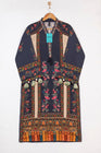 Sana Safinaz Muzlin AW23 3A SAN246-Designer dhaage