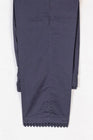 Sana Safinaz Muzlin AW23 3A SAN246-Designer dhaage