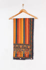 Sana Safinaz Muzlin AW23 3A SAN246-Designer dhaage