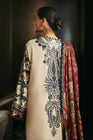 Sana Safinaz Muzlin AW23 7A SAN247-Designer dhaage