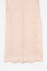 Sana Safinaz Muzlin AW23 7A SAN247-Designer dhaage