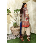 Sana Safinaz Muzlin San09 (4398698135657)