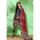 Sana Safinaz Muzlin San15 (4398699774057)