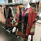 Sana Safinaz Muzlin San15