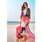 Sana Safinaz Muzlin SS20M10A (4568291180649)