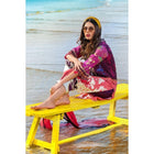 Sana Safinaz Muzlin SS20M10A (4568291180649)