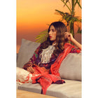 Sana Safinaz Muzlin SS20M10A (4568291180649)