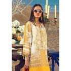 Sana Safinaz Muzlin SS20M12A