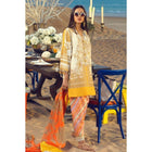 Sana Safinaz Muzlin SS20M12A (4568291770473)