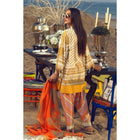 Sana Safinaz Muzlin SS20M12A (4568291770473)