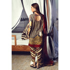 Sana Safinaz Muzlin SS20M12B (4568292098153)