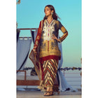 Sana Safinaz Muzlin SS20M12B