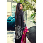 Sana Safinaz Muzlin SS20M13A
