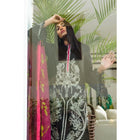 Sana Safinaz Muzlin SS20M13A (4568292261993)