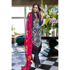 Sana Safinaz Muzlin SS20M13A (4568292261993)