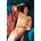 Sana Safinaz Muzlin SS20M14B (4568292687977)