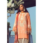 Sana Safinaz Muzlin SS20M14B (4568292687977)