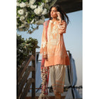 Sana Safinaz Muzlin SS20M14B (4568292687977)