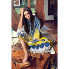 Sana Safinaz Muzlin SS20M16B (4568293146729)