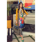Sana Safinaz Muzlin SS20M17A (4568293277801)