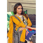 Sana Safinaz Muzlin SS20M17A