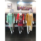 Sana Safinaz Muzlin SS20M17B