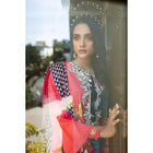 Sana Safinaz Muzlin SS20M17B (4568293474409)
