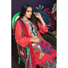Sana Safinaz Muzlin SS20M17B