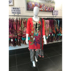 Sana Safinaz Muzlin SS20M17B