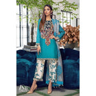 Sana Safinaz Muzlin SS20M18B (4568293703785)