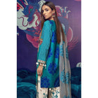 Sana Safinaz Muzlin SS20M18B (4568293703785)