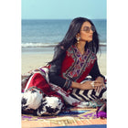 Sana Safinaz Muzlin SS20M19B