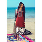 Sana Safinaz Muzlin SS20M19B (4568293998697)