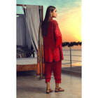 Sana Safinaz Muzlin SS20M1A (4568322113641)