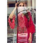 Sana Safinaz Muzlin SS20M1A (4568322113641)
