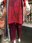 Sana Safinaz Muzlin SS20M1A