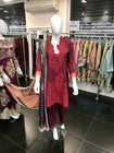 Sana Safinaz Muzlin SS20M1A
