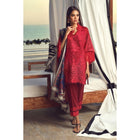 Sana Safinaz Muzlin SS20M1A (4568322113641)