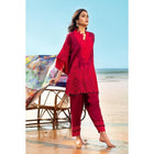 Sana Safinaz Muzlin SS20M1A (4568322113641)