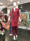 Sana Safinaz Muzlin SS20M1A