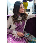 Sana Safinaz Muzlin SS20M1B (4568322441321)