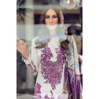 Sana Safinaz Muzlin SS20M1B