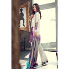 Sana Safinaz Muzlin SS20M1B (4568322441321)