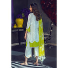 Sana Safinaz Muzlin SS20M20A