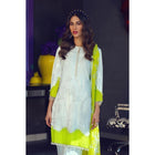 Sana Safinaz Muzlin SS20M20A (4568294064233)