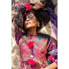 Sana Safinaz Muzlin SS20M21A (4568294293609)
