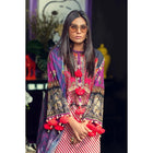 Sana Safinaz Muzlin SS20M21A (4568294293609)