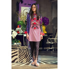 Sana Safinaz Muzlin SS20M21A (4568294293609)