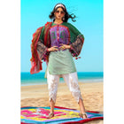 Sana Safinaz Muzlin SS20M21B (4568294326377)