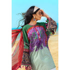 Sana Safinaz Muzlin SS20M21B (4568294326377)